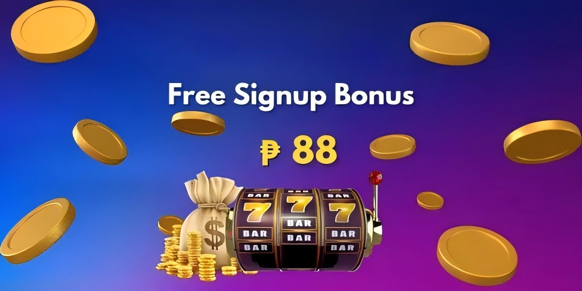super ph777 login app slot lobby