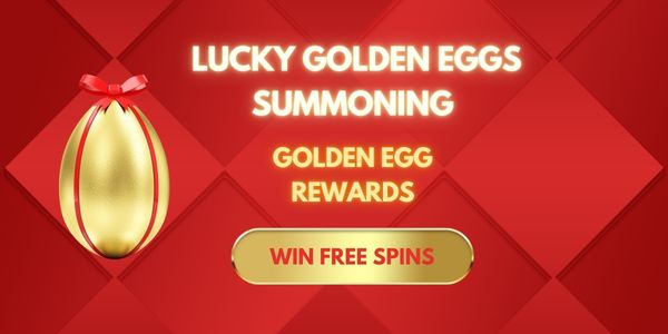 super ph777 login free play demo banner