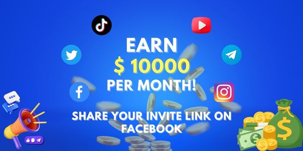 super ph777 login download apk secure banner