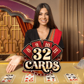 32 Baraha super ph777 login casino table