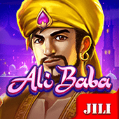 Ali Baba super ph777 login slot