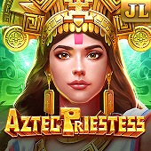 Aztec Priestess super ph777 login slot