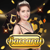 Baccarat A super ph777 login casino table