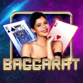Baccarat B super ph777 login casino table