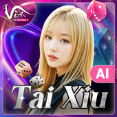 Blockchain Tai Xiu super ph777 login casino game