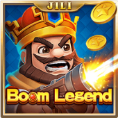 Boom Legend super ph777 login game
