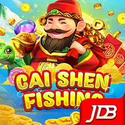 Cai Shen Fishing super ph777 login game
