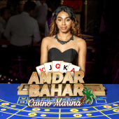 Casino Marina Andar Bahar super ph777 login casino