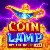 Coin Lamp super ph777 login slot