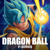 Dragon Ball super ph777 login slot