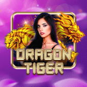 Dragon Tiger super ph777 login casino game