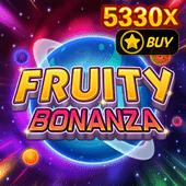 Fruity Bonanza super ph777 login slot