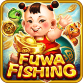Fuwa Fishing super ph777 login game