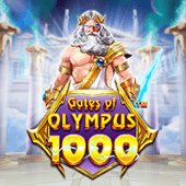 Gates of Olympus 1000 super ph777 login slot