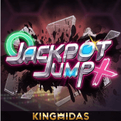 Jackpot Jump super ph777 login card game