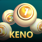 Keno super ph777 login card game