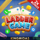 Ladder Game super ph777 login card game