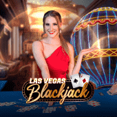 Las Vegas Blackjack super ph777 login casino
