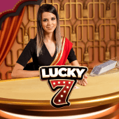 Lucky 7 super ph777 login casino table