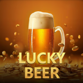 Lucky Bear super ph777 login card game