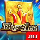 Mega Ace free play