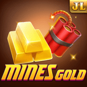 Mines Gold super ph777 login slot