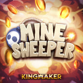 Minesweeper super ph777 login card game