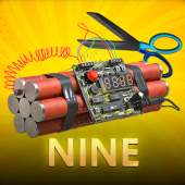 Nine super ph777 login card game