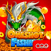 Oneshot Fishing super ph777 login game