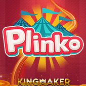 Plinko super ph777 login card game