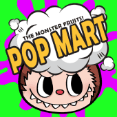 Popmart super ph777 login slot