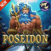 Poseidon super ph777 login slot
