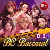 Sexy Blockchain Baccarat super ph777 login casino