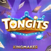 Tongits super ph777 login card game