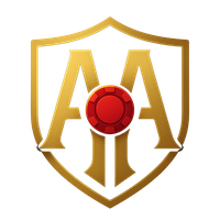 super ph777 login official logo